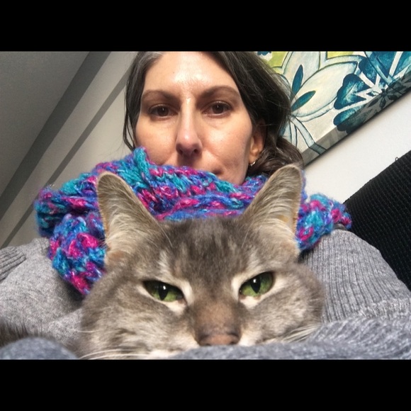 Meet your Posher, Susan - Picture 1 of 1